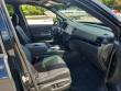 2025 Honda Passport Black Edition SUV