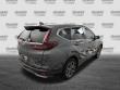 2022 Honda CR-V EX-L SUV