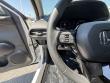 2024 Honda HR-V EX-L w/BSI SUV