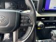 2024 Toyota Tacoma SR5 Truck Double Cab