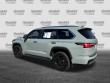 2026 Toyota Sequoia Limited SUV