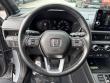 2025 Honda CR-V Hybrid Sport-L SUV