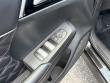 2024 Mitsubishi Outlander SEL SUV