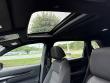 2024 Honda CR-V Hybrid Sport SUV
