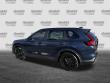 2027 Honda CR-V Hybrid Sport-L SUV
