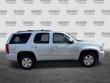 2013 Chevrolet Tahoe LT SUV