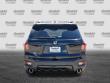 2025 Honda Passport Black Edition SUV