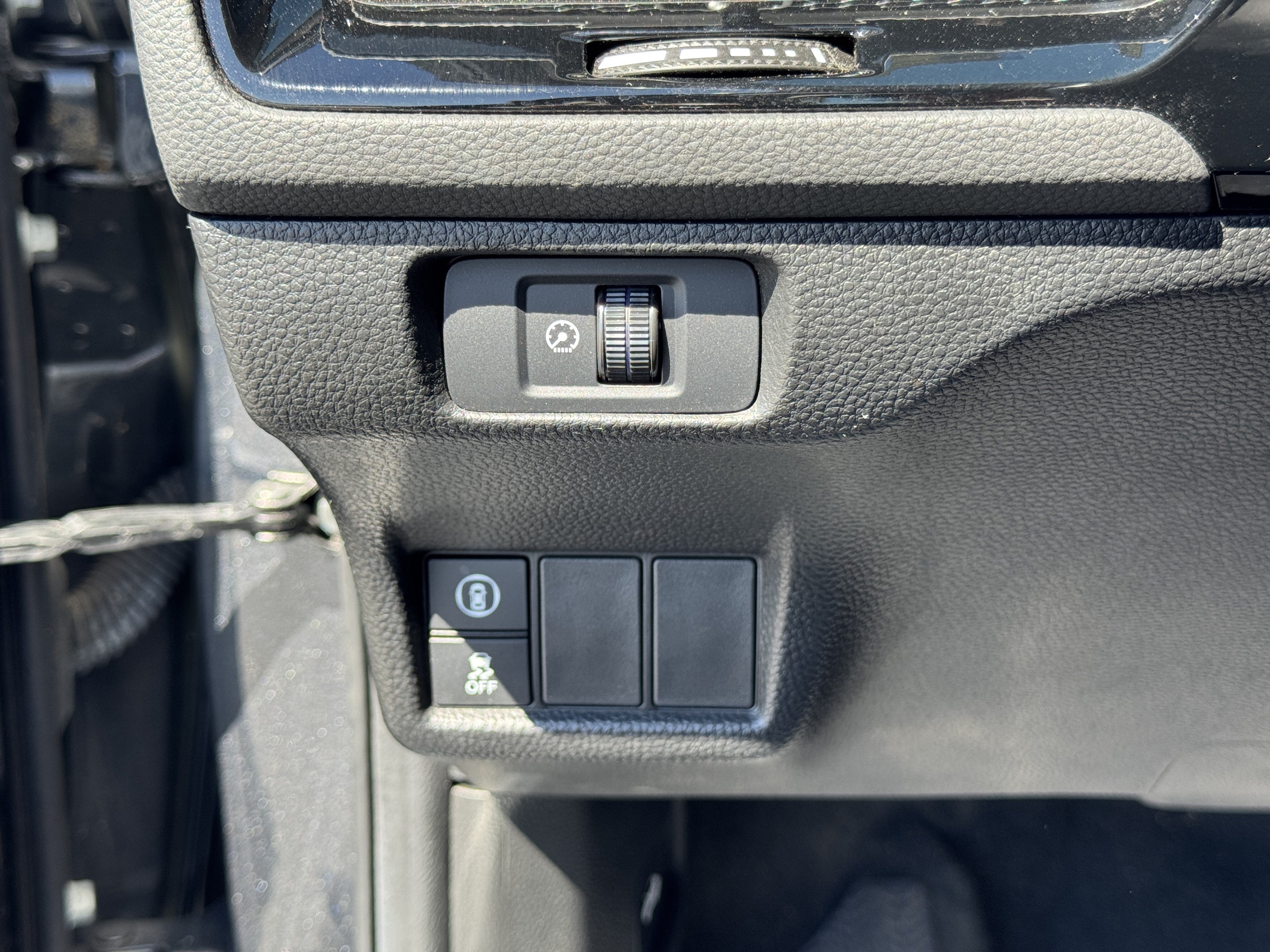 2024 Honda Civic EX - Photo 26