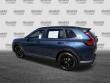2024 Honda CR-V Hybrid Sport SUV