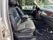 2013 Chevrolet Tahoe LT SUV