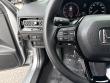 2025 Honda Civic Sport Sedan