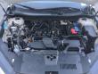 2024 Honda CR-V EX-L SUV