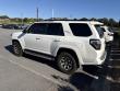 2019 Toyota 4Runner TRD Off Road SUV