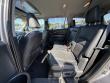 2020 Honda Pilot EX-L AWD SUV