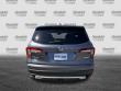 2020 Honda Pilot EX-L AWD SUV