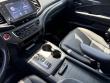 2022 Honda Ridgeline RTL-E Truck Crew Cab
