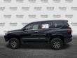 2019 LEXUS GX 460 SUV