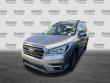 2020 Subaru Ascent Limited 7-Passenger SUV