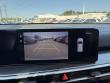 2024 Kia Sorento EX SUV