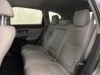 2022 Honda CR-V EX-L SUV