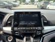 2024 Honda Odyssey Touring Van