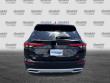 2024 Mitsubishi Outlander SEL SUV