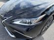 2024 LEXUS ES 350 Sedan