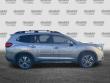 2020 Subaru Ascent Limited 7-Passenger SUV
