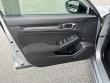 2025 Honda Civic Sport Sedan
