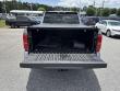 2024 Toyota Tacoma SR5 Truck Double Cab