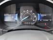 2024 Ford Edge SUV