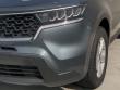 2022 Kia Sorento LX SUV