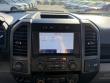 2022 Ford F-250 Truck Crew Cab