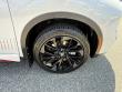 2023 Mitsubishi Outlander Ralliart SUV