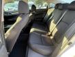 2021 Honda Civic LX Sedan