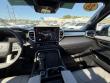 2026 Toyota Sequoia Limited SUV