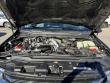2022 Ford F-250 Truck Crew Cab