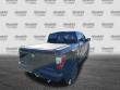 2019 Nissan Titan PRO-4X Truck Crew Cab
