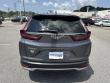 2022 Honda CR-V EX-L SUV