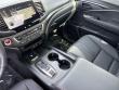 2025 Honda Passport TrailSport SUV