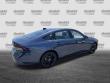 2025 Honda Accord SE Sedan