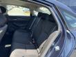 2025 Honda Accord SE Sedan