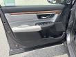 2022 Honda CR-V EX-L SUV