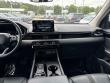 2024 Honda Pilot EX-L 7 Passenger SUV