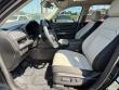 2025 Honda CR-V EX SUV