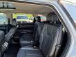 2024 Kia Sorento EX SUV