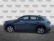 2025 Honda HR-V LX SUV