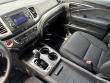 2019 Honda Ridgeline Sport AWD Truck Crew Cab