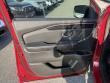 2023 Honda Pilot Elite SUV