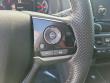 2025 Honda Passport Black Edition SUV